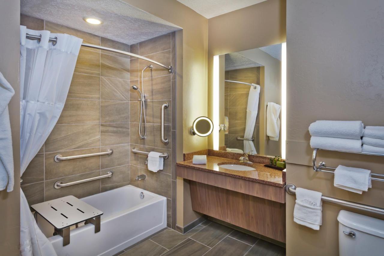 Shoshone Rose Casino & Hotel Lander Extérieur photo