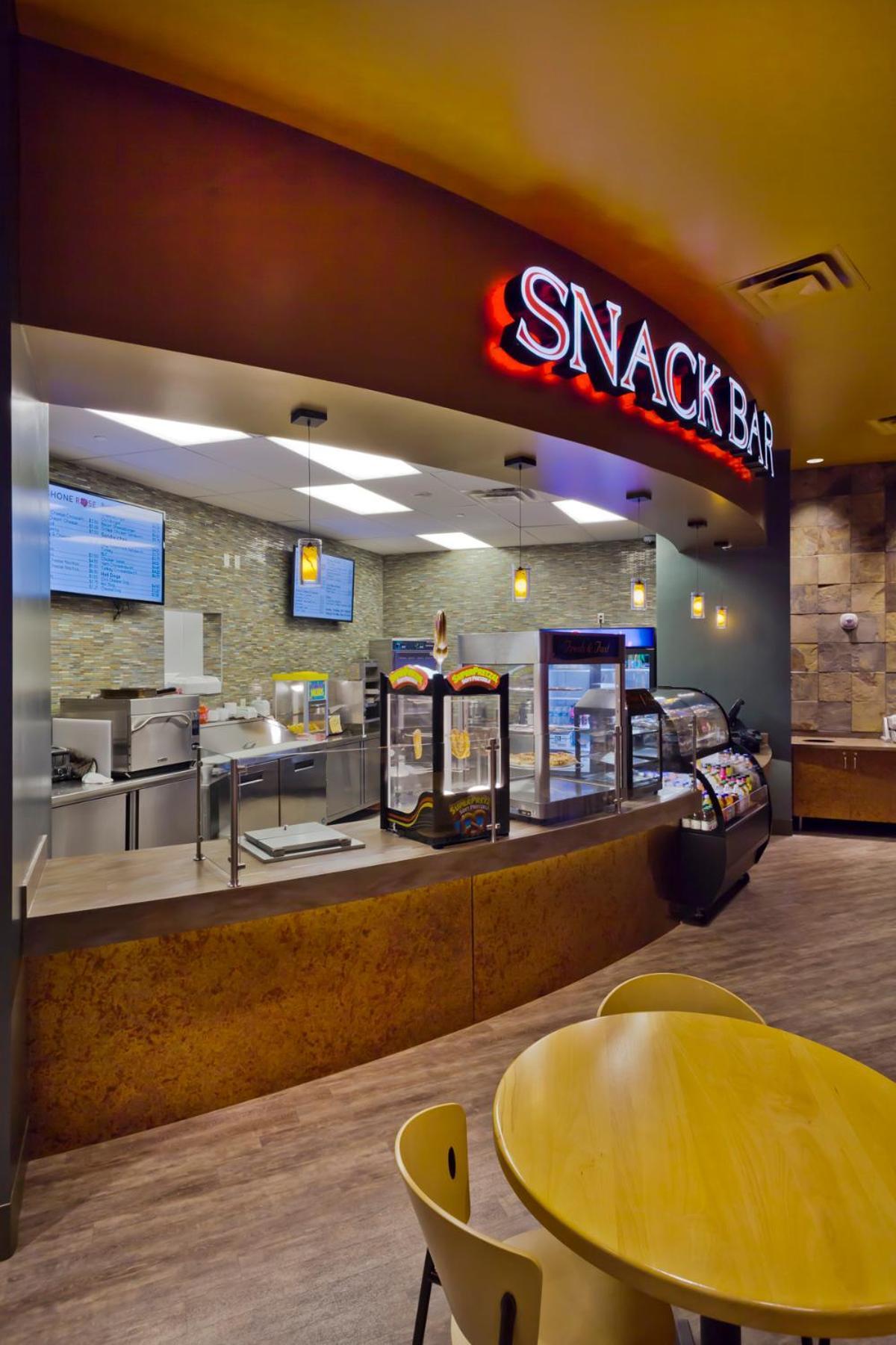 Shoshone Rose Casino & Hotel Lander Extérieur photo